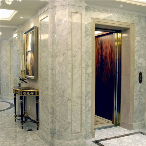 家用電梯升降平臺(tái)