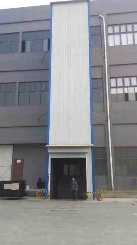 確保工作升降平臺運行前的檢查事項需要做什么？